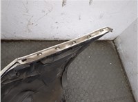  Бампер Volkswagen Caddy 2004-2010 20345133 #13