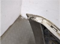  Бампер Volkswagen Caddy 2004-2010 20345133 #14