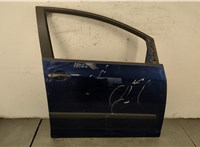  Стеклоподъемник электрический Volkswagen Golf Plus 11370631 #1