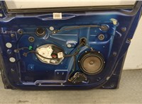  Стеклоподъемник электрический Volkswagen Golf Plus 11370631 #9