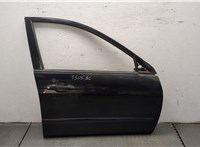 824202F010 Стекло боковой двери KIA Cerato 2004-2009 11370637 #1