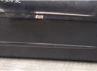 824202F010 Стекло боковой двери KIA Cerato 2004-2009 11370637 #3