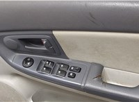 824202F010 Стекло боковой двери KIA Cerato 2004-2009 11370637 #4
