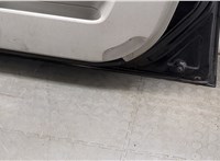 824202F010 Стекло боковой двери KIA Cerato 2004-2009 11370637 #5