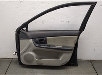 824202F010 Стекло боковой двери KIA Cerato 2004-2009 11370637 #6