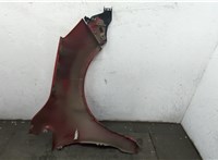 Крыло Opel Astra J 2010-2017 20345141 #5