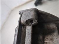 11137812360 Поддон BMW 5 F10 2010-2016 20345142 #5