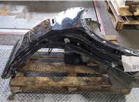  Четверть задняя Ford EcoSport 2017- 20345143 #2