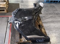  Четверть задняя Ford EcoSport 2017- 20345143 #3