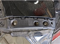  Четверть задняя Ford EcoSport 2017- 20345143 #5