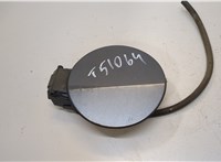  Пробка топливного бака Honda Insight 2009- 11370643 #1