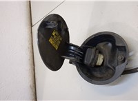 Пробка топливного бака Honda Insight 2009- 11370643 #2