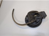  Пробка топливного бака Honda Insight 2009- 11370643 #3