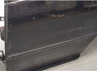  Дверь боковая (легковая) Volkswagen Golf 4 1997-2005 20345146 #2