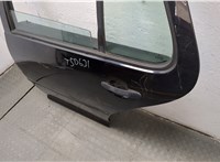  Дверь боковая (легковая) Volkswagen Golf 4 1997-2005 20345146 #4
