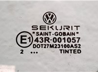  Дверь боковая (легковая) Volkswagen Golf 4 1997-2005 20345146 #5