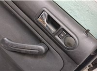  Дверь боковая (легковая) Volkswagen Golf 4 1997-2005 20345146 #6