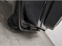  Дверь боковая (легковая) Volkswagen Golf 4 1997-2005 20345146 #7