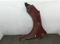  Крыло Opel Astra J 2010-2017 20345147 #5