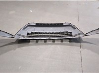  Юбка бампера нижняя Ford Kuga 2008-2012 20345148 #2