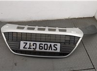  Юбка бампера нижняя Ford Kuga 2008-2012 20345148 #3