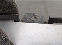  Юбка бампера нижняя Ford Kuga 2008-2012 20345148 #4