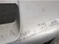  Юбка бампера нижняя Ford Kuga 2008-2012 20345148 #5