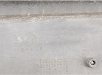  Юбка бампера нижняя Ford Kuga 2008-2012 20345148 #6