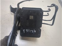  Блок АБС, насос (ABS, ESP, ASR) Honda Accord 8 2008-2013 20345155 #1