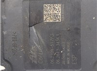  Блок АБС, насос (ABS, ESP, ASR) Honda Accord 8 2008-2013 20345155 #2