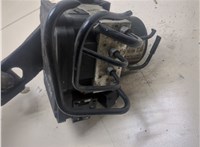  Блок АБС, насос (ABS, ESP, ASR) Honda Accord 8 2008-2013 20345155 #3
