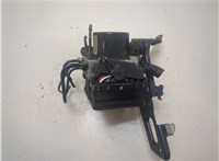  Блок АБС, насос (ABS, ESP, ASR) Honda Accord 8 2008-2013 20345155 #5