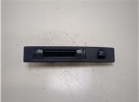 31445951 Камера заднего вида Volvo XC90 2014-2019 20345157 #1