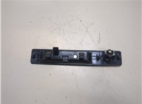 31445951 Камера заднего вида Volvo XC90 2014-2019 20345157 #2