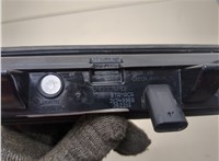 31445951 Камера заднего вида Volvo XC90 2014-2019 20345157 #3