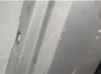  Крыло Jeep Liberty 2002-2006 20345159 #2