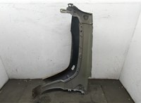  Крыло Jeep Liberty 2002-2006 20345159 #4