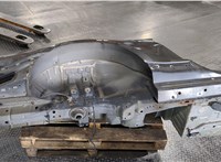 FR3Z6327840A Четверть задняя Ford Mustang 2014-2017 20345161 #1