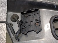 FR3Z6327840A Четверть задняя Ford Mustang 2014-2017 20345161 #2