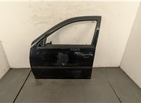  Дверь боковая (легковая) Volkswagen Golf 4 1997-2005 20345162 #1