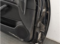  Дверь боковая (легковая) Volkswagen Golf 4 1997-2005 20345162 #3