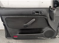  Дверь боковая (легковая) Volkswagen Golf 4 1997-2005 20345162 #4