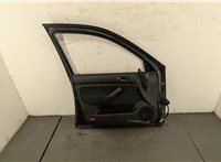  Дверь боковая (легковая) Volkswagen Golf 4 1997-2005 20345162 #5