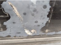  Дверь боковая (легковая) Volkswagen Golf 4 1997-2005 20345162 #7