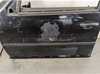  Дверь боковая (легковая) Volkswagen Golf 4 1997-2005 20345162 #9