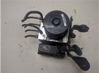  Блок АБС, насос (ABS, ESP, ASR) Mazda 3 (BL) 2009-2013 20345164 #1