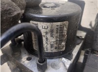  Блок АБС, насос (ABS, ESP, ASR) Mazda 3 (BL) 2009-2013 20345164 #2