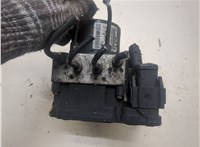  Блок АБС, насос (ABS, ESP, ASR) Mazda 3 (BL) 2009-2013 20345164 #3
