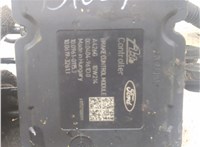  Блок АБС, насос (ABS, ESP, ASR) Mazda 3 (BL) 2009-2013 20345164 #4