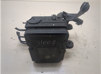  Блок АБС, насос (ABS, ESP, ASR) Mazda 3 (BL) 2009-2013 20345164 #5
